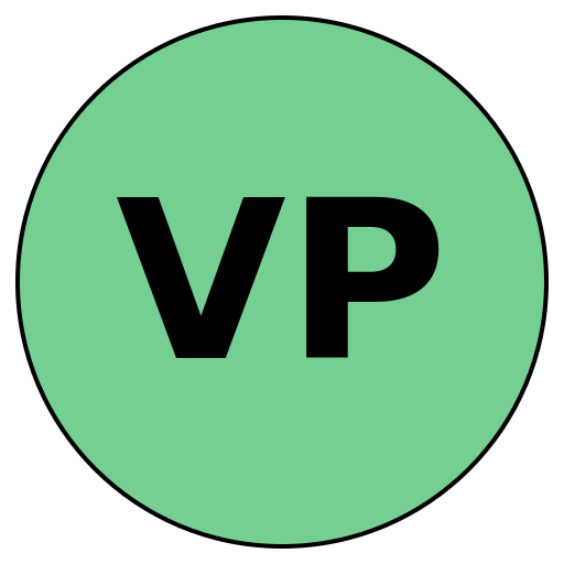 ValuePath